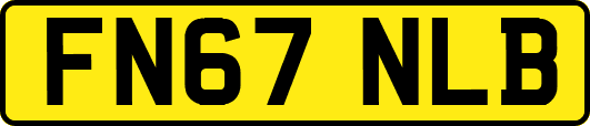 FN67NLB