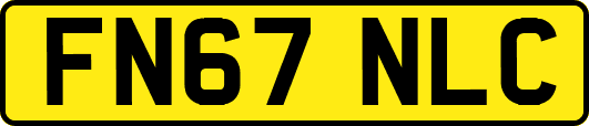 FN67NLC