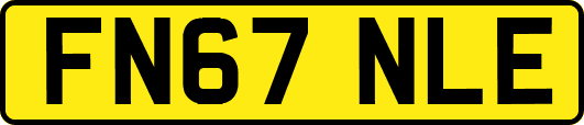 FN67NLE