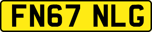 FN67NLG