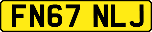 FN67NLJ