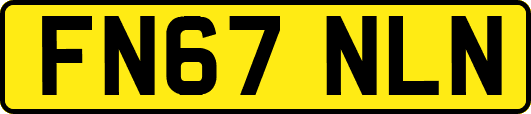 FN67NLN