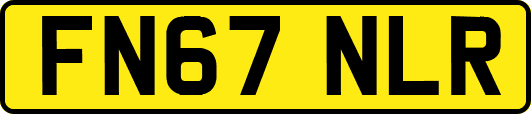FN67NLR