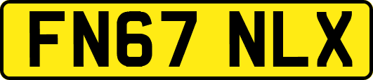 FN67NLX