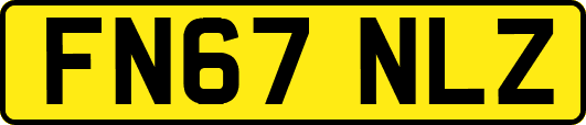 FN67NLZ