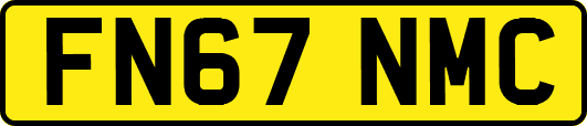 FN67NMC