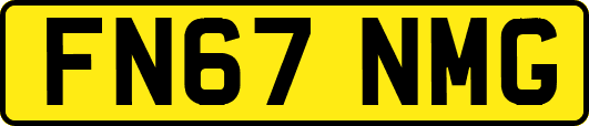FN67NMG