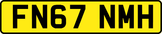 FN67NMH