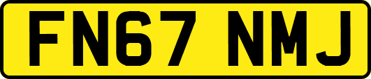 FN67NMJ