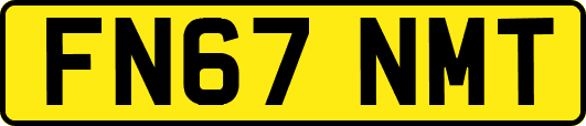 FN67NMT