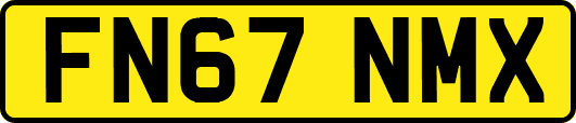 FN67NMX