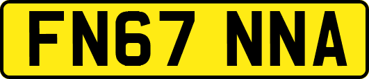 FN67NNA