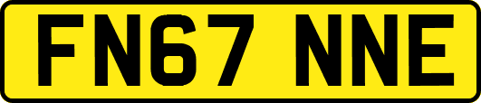 FN67NNE