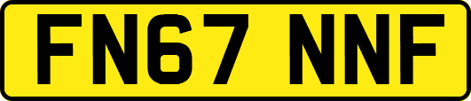 FN67NNF