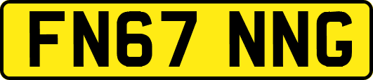 FN67NNG