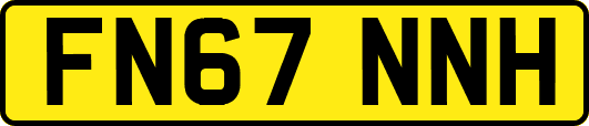 FN67NNH