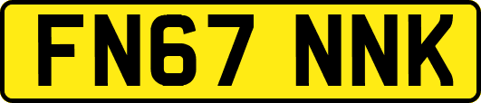 FN67NNK