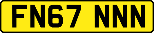 FN67NNN