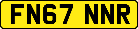 FN67NNR