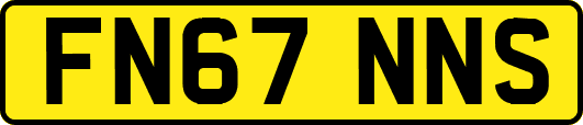 FN67NNS
