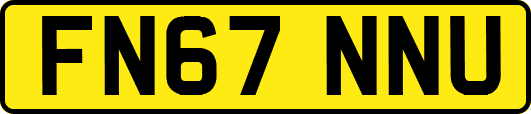 FN67NNU