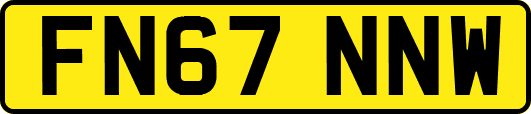 FN67NNW