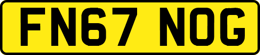 FN67NOG