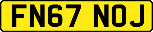 FN67NOJ