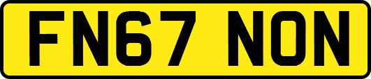 FN67NON