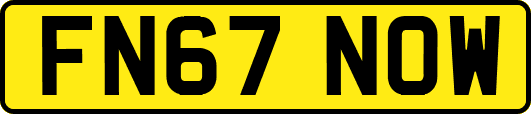 FN67NOW