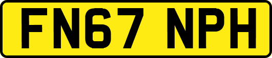FN67NPH