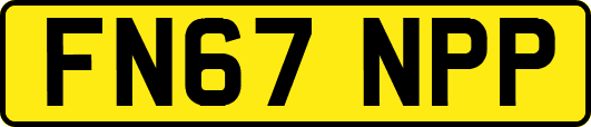 FN67NPP