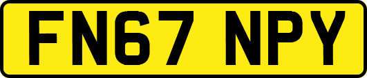 FN67NPY