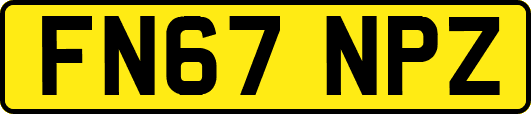 FN67NPZ