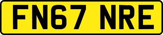 FN67NRE