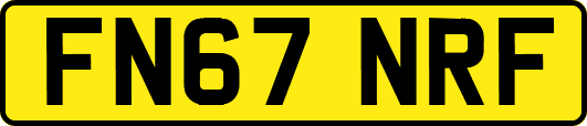 FN67NRF