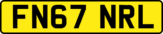 FN67NRL