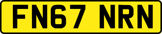 FN67NRN