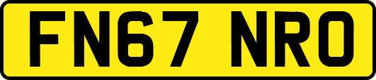 FN67NRO