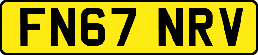 FN67NRV