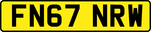 FN67NRW