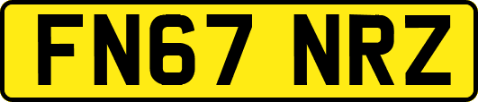 FN67NRZ