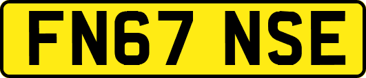 FN67NSE