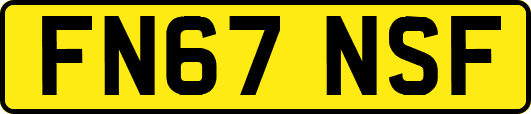 FN67NSF
