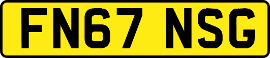 FN67NSG