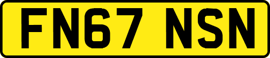 FN67NSN