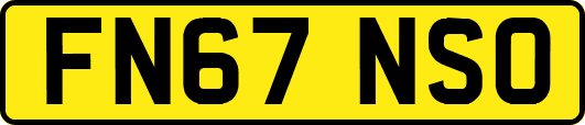 FN67NSO