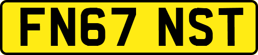 FN67NST