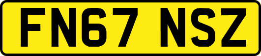 FN67NSZ