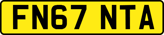 FN67NTA